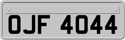 OJF4044