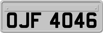 OJF4046