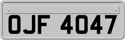 OJF4047