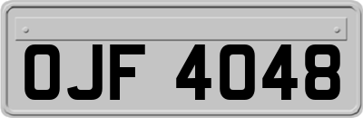 OJF4048
