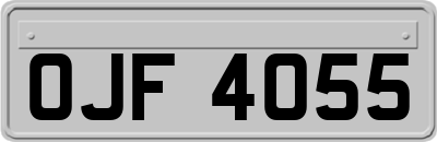 OJF4055