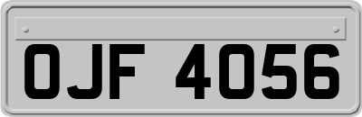 OJF4056
