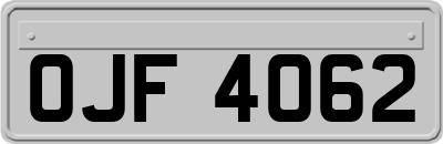 OJF4062