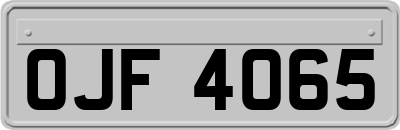 OJF4065