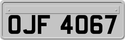 OJF4067