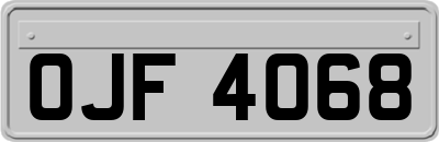 OJF4068