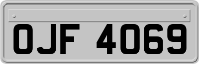 OJF4069