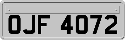 OJF4072