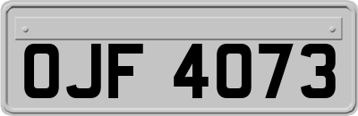 OJF4073