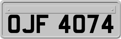 OJF4074
