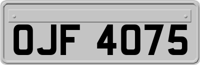 OJF4075