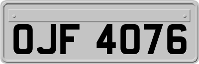 OJF4076