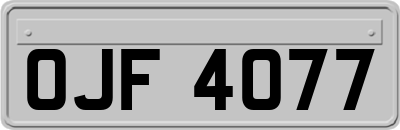 OJF4077