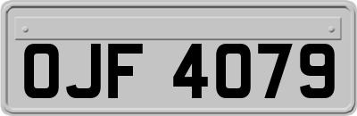 OJF4079