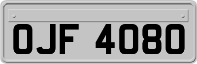 OJF4080