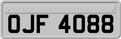 OJF4088