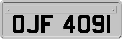 OJF4091