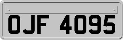 OJF4095