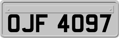 OJF4097