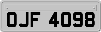 OJF4098