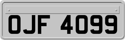 OJF4099