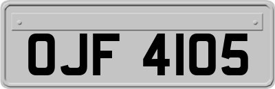 OJF4105