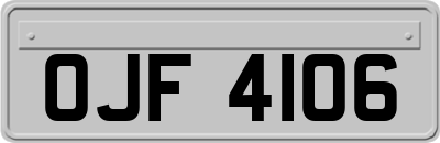 OJF4106
