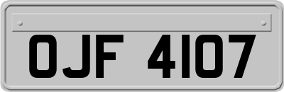 OJF4107