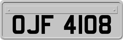 OJF4108