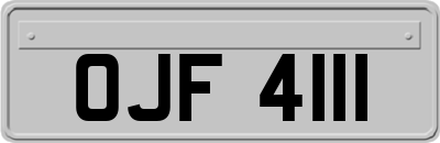 OJF4111