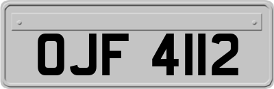 OJF4112