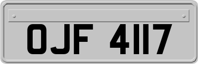 OJF4117