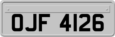 OJF4126
