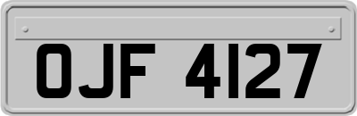 OJF4127