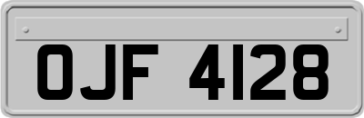 OJF4128