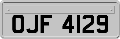 OJF4129