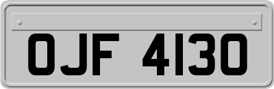 OJF4130