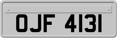 OJF4131