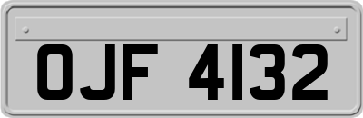 OJF4132