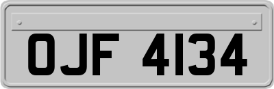 OJF4134