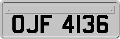 OJF4136