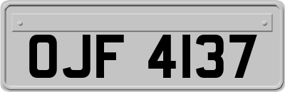 OJF4137