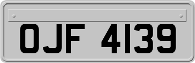 OJF4139