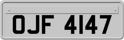 OJF4147