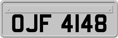 OJF4148