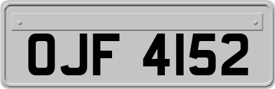 OJF4152
