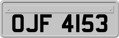 OJF4153