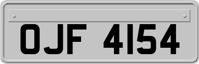 OJF4154