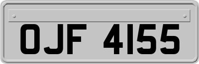 OJF4155