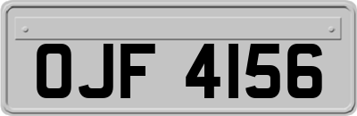 OJF4156